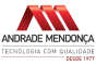 Andrade Mendonça