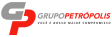 Grupo Petropolis