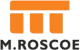 M.Roscoe