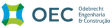 OEC - Odebrecht Engenharia & Construção